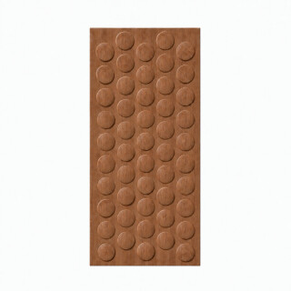 ADESIVO-12MM-ALABAMA-DW-CT-50-PCS-GUARARAPES-LARHAD1131-01