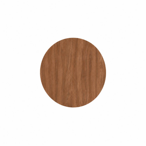 ADESIVO-12MM-ALABAMA-DW-CT-50-PCS-GUARARAPES-LARHAD1131-02.jpg