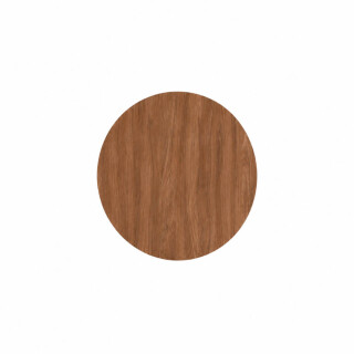 ADESIVO-12MM-ALABAMA-DW-CT-50-PCS-GUARARAPES-LARHAD1131-02