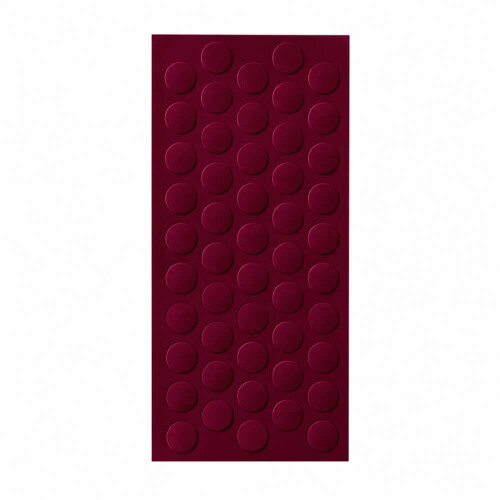 ADESIVO-12MM-AMETISTA-CT-50-PCS-GUARARAPES-LARHAD1122-01.jpg