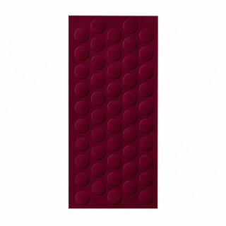 ADESIVO-12MM-AMETISTA-CT-50-PCS-GUARARAPES-LARHAD1122-01