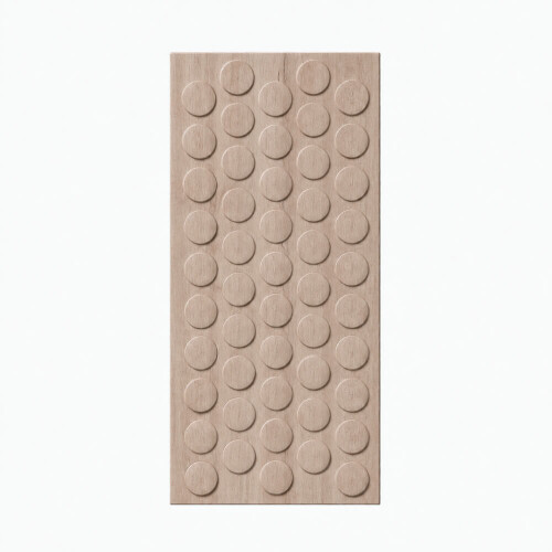 ADESIVO-12MM-ANTUERPIA-DW-CT-50-PCS-GUARARAPES-LARHAD1132-01.jpg