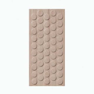 ADESIVO-12MM-ANTUERPIA-DW-CT-50-PCS-GUARARAPES-LARHAD1132-01