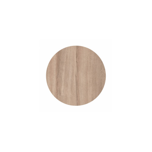 ADESIVO-12MM-ANTUERPIA-DW-CT-50-PCS-GUARARAPES-LARHAD1132-02.jpg