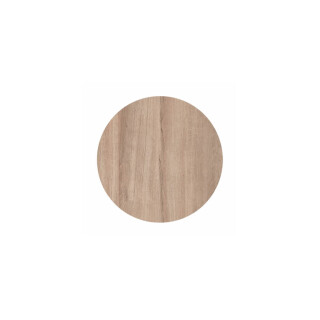ADESIVO-12MM-ANTUERPIA-DW-CT-50-PCS-GUARARAPES-LARHAD1132-02