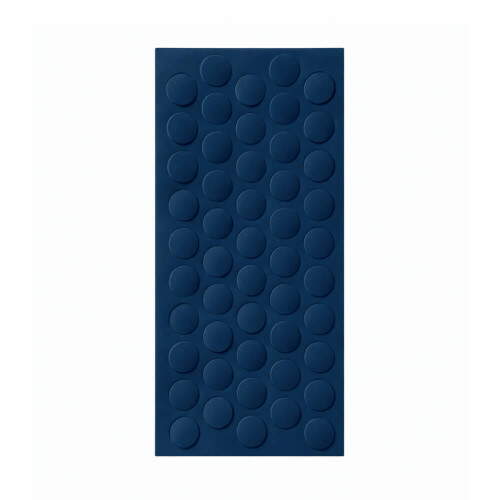 ADESIVO-12MM-AZUL-MARINHO-CT-50-PCS-GUARARAPES-LARHAD1123-01.jpg