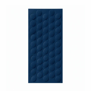 ADESIVO-12MM-AZUL-MARINHO-CT-50-PCS-GUARARAPES-LARHAD1123-01