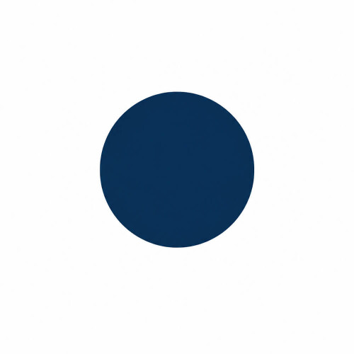 ADESIVO-12MM-AZUL-MARINHO-CT-50-PCS-GUARARAPES-LARHAD1123-02.jpg