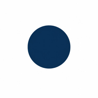 ADESIVO-12MM-AZUL-MARINHO-CT-50-PCS-GUARARAPES-LARHAD1123-02