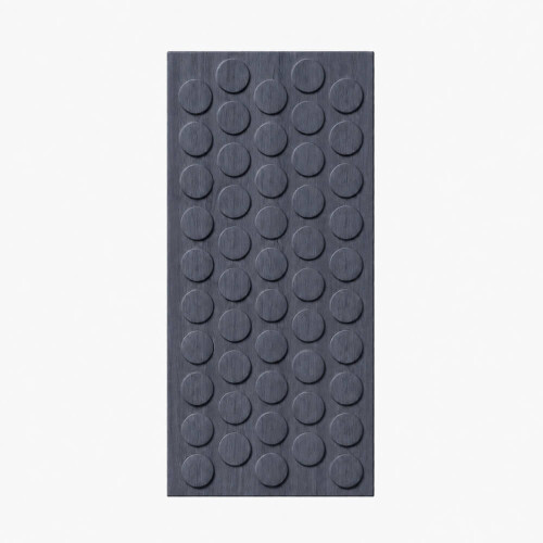 ADESIVO-12MM-FRESNO-ACORES-CT-50-PCS-GUARARAPES-LARHAD1133-01.jpg