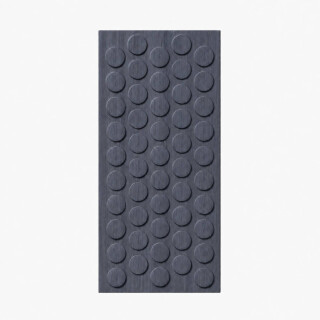 ADESIVO-12MM-FRESNO-ACORES-CT-50-PCS-GUARARAPES-LARHAD1133-01