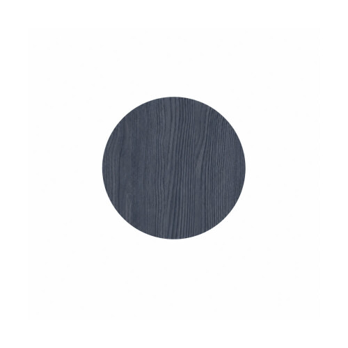 ADESIVO-12MM-FRESNO-ACORES-CT-50-PCS-GUARARAPES-LARHAD1133-02.jpg