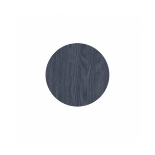 ADESIVO-12MM-FRESNO-ACORES-CT-50-PCS-GUARARAPES-LARHAD1133-02