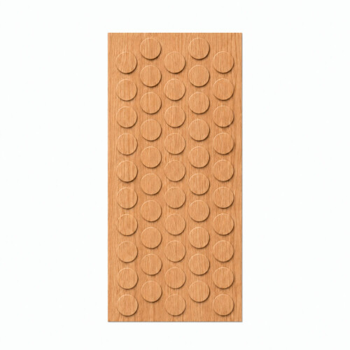 ADESIVO-12MM-FRESNO-AVEIRO-CT-50-PCS-GUARARAPES-LARHAD1135-01.jpg