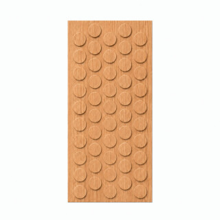 ADESIVO-12MM-FRESNO-AVEIRO-CT-50-PCS-GUARARAPES-LARHAD1135-01