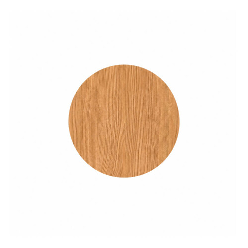 ADESIVO-12MM-FRESNO-AVEIRO-CT-50-PCS-GUARARAPES-LARHAD1135-02.jpg