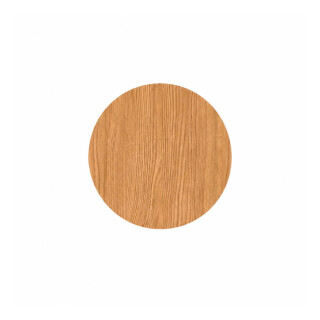 ADESIVO-12MM-FRESNO-AVEIRO-CT-50-PCS-GUARARAPES-LARHAD1135-02