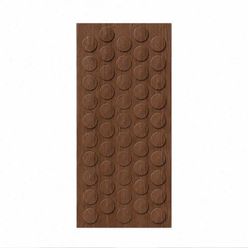 ADESIVO-12MM-FRESNO-COIMBRA-CT-50-PCS-GUARARAPE-LARHAD1134-01.jpg