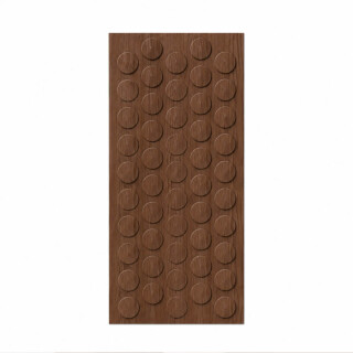 ADESIVO-12MM-FRESNO-COIMBRA-CT-50-PCS-GUARARAPE-LARHAD1134-01