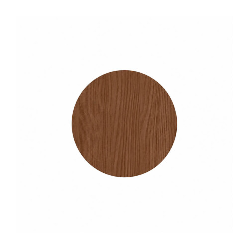 ADESIVO-12MM-FRESNO-COIMBRA-CT-50-PCS-GUARARAPE-LARHAD1134-02.jpg