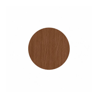 ADESIVO-12MM-FRESNO-COIMBRA-CT-50-PCS-GUARARAPE-LARHAD1134-02
