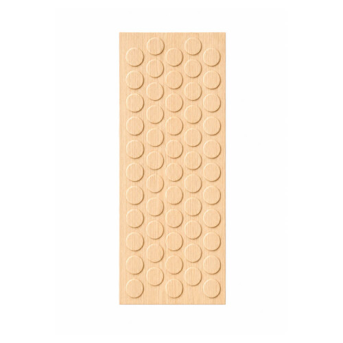 ADESIVO-12MM-FRESNO-MADEIRA-CT-50-PCS-GUARARAPE-LARHAD1124-01.jpg