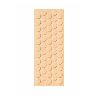 ADESIVO-12MM-FRESNO-MADEIRA-CT-50-PCS-GUARARAPE-LARHAD1124-01