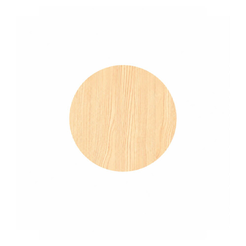 ADESIVO-12MM-FRESNO-MADEIRA-CT-50-PCS-GUARARAPE-LARHAD1124-02.jpg