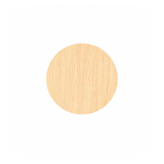 ADESIVO-12MM-FRESNO-MADEIRA-CT-50-PCS-GUARARAPE-LARHAD1124-02