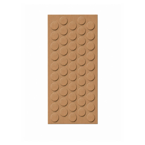 ADESIVO-12MM-METAL-CHAMPAGNE-CT-50-PCS-GUARARAP-LARHAD1136-01.jpg