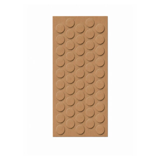 ADESIVO-12MM-METAL-CHAMPAGNE-CT-50-PCS-GUARARAP-LARHAD1136-01