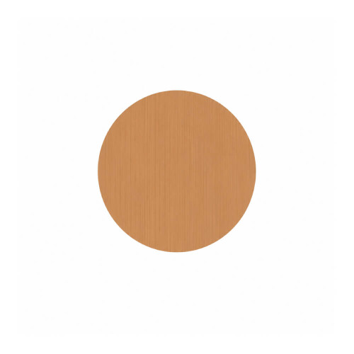 ADESIVO-12MM-METAL-CHAMPAGNE-CT-50-PCS-GUARARAP-LARHAD1136-02.jpg