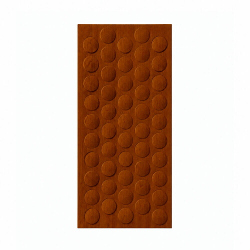 ADESIVO-12MM-NOGUEIRA-RUBI-CT-50-PCS-GUARARAPES-LARHAD1121-01.jpg