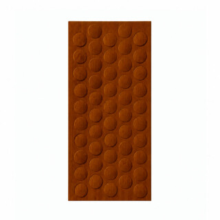 ADESIVO-12MM-NOGUEIRA-RUBI-CT-50-PCS-GUARARAPES-LARHAD1121-01