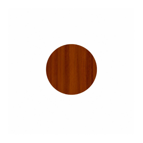 ADESIVO-12MM-NOGUEIRA-RUBI-CT-50-PCS-GUARARAPES-LARHAD1121-02.jpg