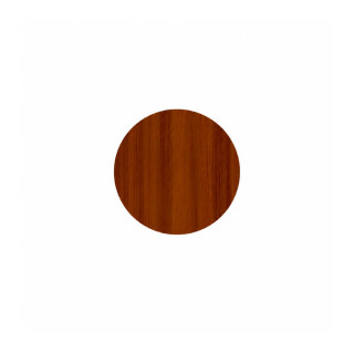 ADESIVO-12MM-NOGUEIRA-RUBI-CT-50-PCS-GUARARAPES-LARHAD1121-02
