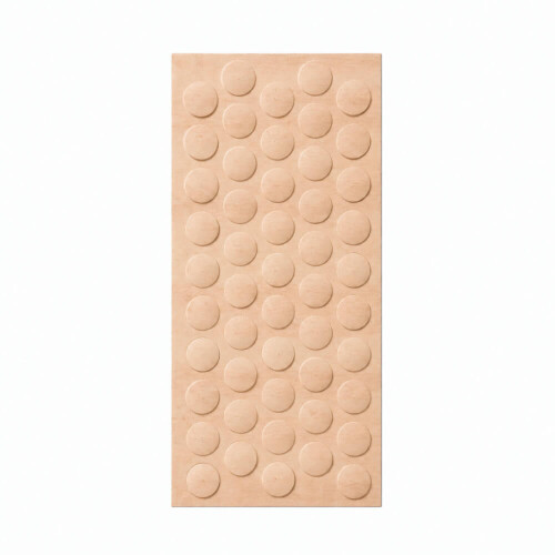 ADESIVO-12MM-PRISMA-RIVIERA-CT-50-PCS-DURATEX-LARHAD1129-01.jpg
