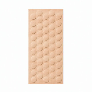 ADESIVO-12MM-PRISMA-RIVIERA-CT-50-PCS-DURATEX-LARHAD1129-01
