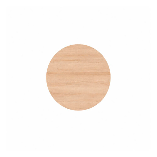 ADESIVO-12MM-PRISMA-RIVIERA-CT-50-PCS-DURATEX-LARHAD1129-02.jpg