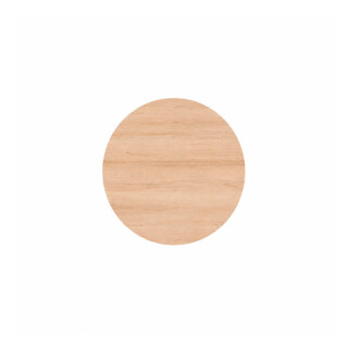 ADESIVO-12MM-PRISMA-RIVIERA-CT-50-PCS-DURATEX-LARHAD1129-02