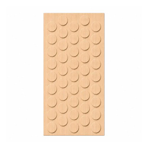 ADESIVO-12MM-SALERNO-CT-50-PCS-GUARARAPES-LARHAD1137-01.jpg