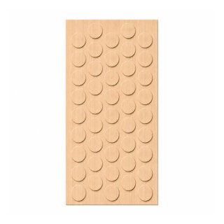 ADESIVO-12MM-SALERNO-CT-50-PCS-GUARARAPES-LARHAD1137-01