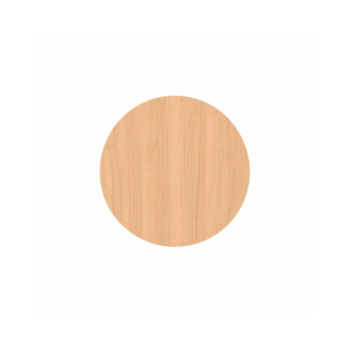 ADESIVO-12MM-SALERNO-CT-50-PCS-GUARARAPES-LARHAD1137-02.jpg