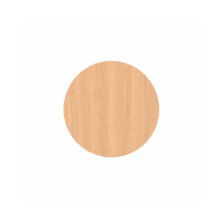 ADESIVO-12MM-SALERNO-CT-50-PCS-GUARARAPES-LARHAD1137-02