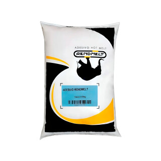 ADR6GDO001-01