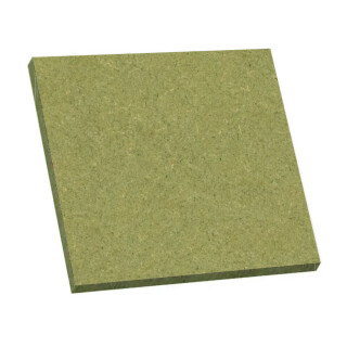 BERNECK-PLUS-MDF-06-MM-185X275-CRU-MDBKCRU018-01