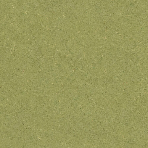 BERNECK-PLUS-MDF-06-MM-185X275-CRU-MDBKCRU018-02.jpg