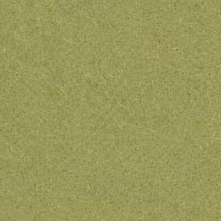 BERNECK-PLUS-MDF-15-MM-185X275-CRU-MDBKCRU019-02