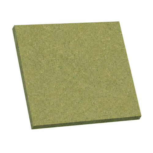 BERNECK-PLUS-MDF-18-MM-185X275-CRU-MDBKCRU020-01.jpg