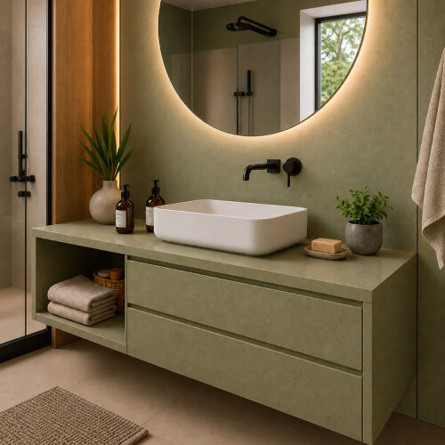 BERNECK-PLUS-MDF-18-MM-185X275-CRU-MDBKCRU020-03.jpg